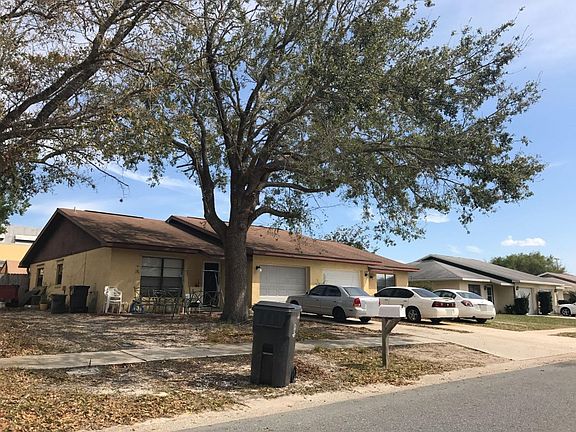 2nd image of 135 E Towne Pl