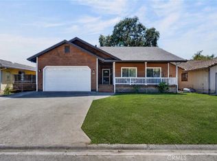 13297 Anchor Vlg, Clearlake Oaks, CA 95423