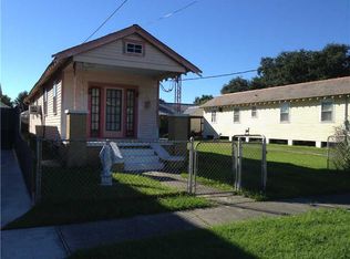 230 Nursery Ave, Metairie, LA 70005
