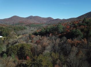 10 Firefly Ridge Rd, Blairsville, GA 30512