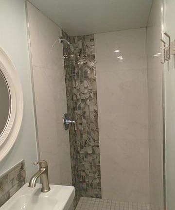 4th image of 4335 Trevi Ct