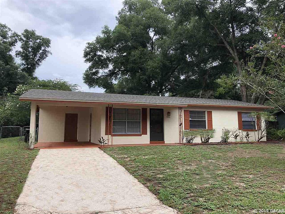 1st image of 3304 NW 51st Pl