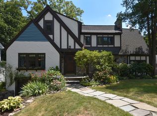 34 Colony Dr E, West Orange, NJ 07052