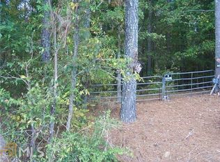 534 Nesbit Loop NE, Resaca, GA 30735