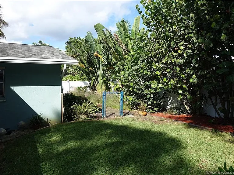 905 SE Flamingo Ave — Photo 31