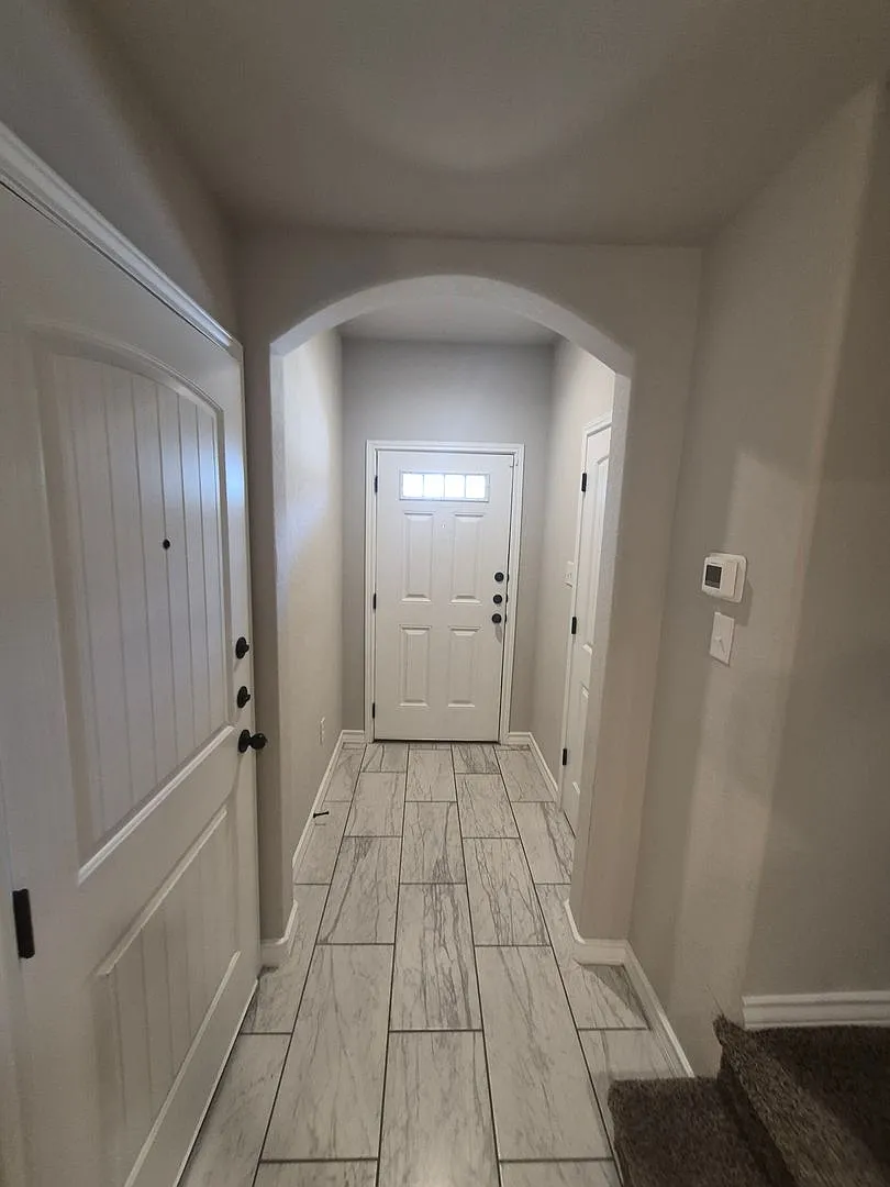 6314 Luglio Lane #102, San Antonio, TX 78233 — Photo 2