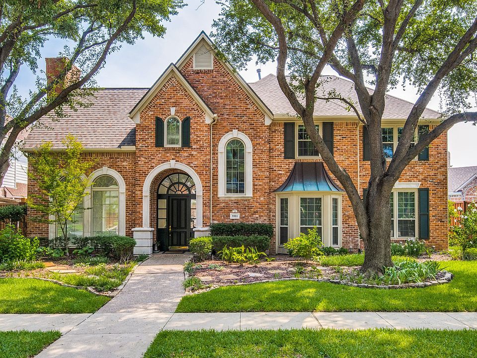 5904-willowross-way-plano-tx-High-Res-2.jpg