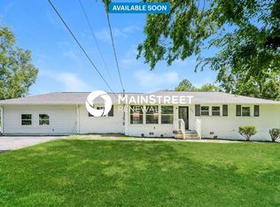 2923 Hillhurst Dr, Nashville, TN 37207