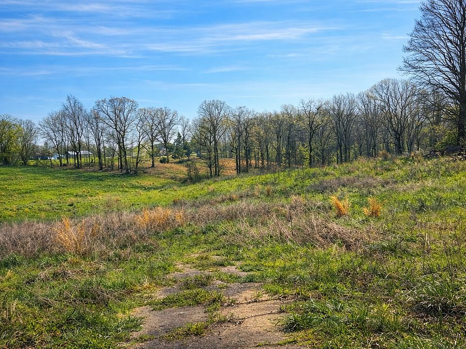 1st image of 1019 Eli Knob Rd