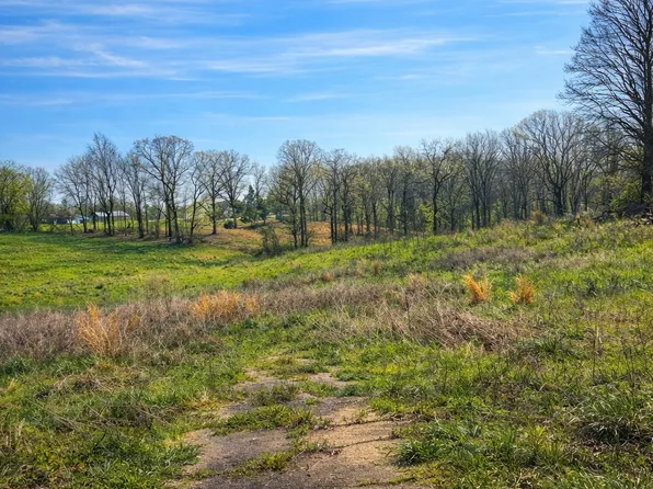 1019 Eli Knob Rd, Dahlonega, GA 30533