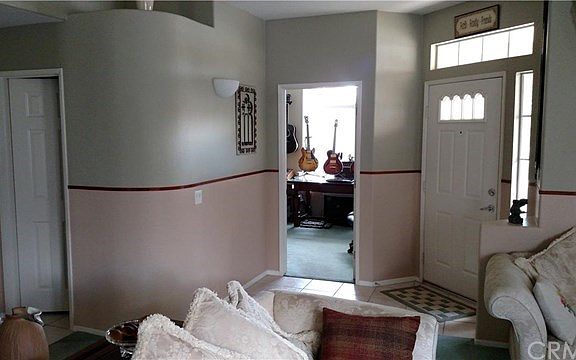 5th image of 26879 Saratoga Dr