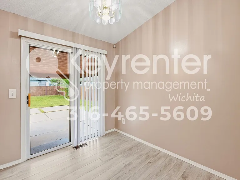 3202 W Sunnybrook St — Photo 13