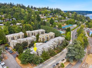 5844 NE 75th St UNIT A102, Seattle, WA 98115