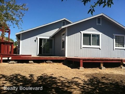 2nd image of 310 Blue Skies Dr