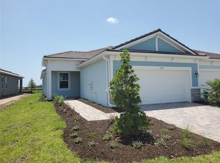 11257 Boundless Ter, Venice, FL 34293