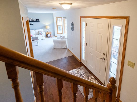 2nd image of 4812 Chandan Woods Dr