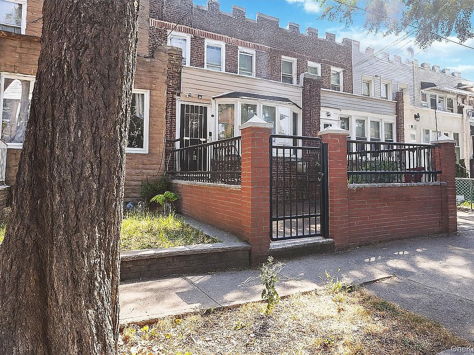 1st image of 25-57 McIntosh Street