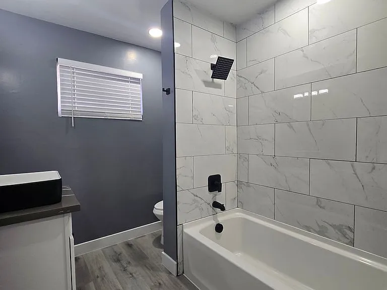 3240 N Michael Way — Photo 14
