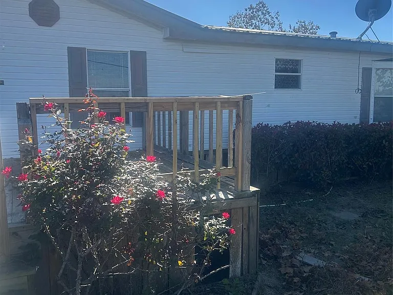 16494 FM 1774 — Photo 6