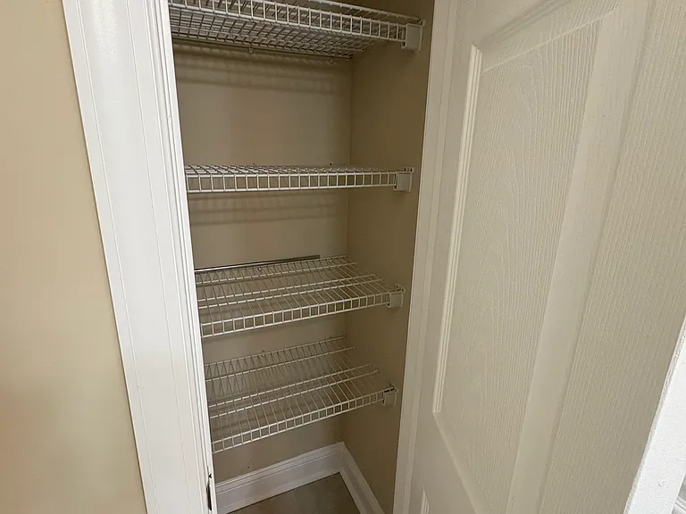 2311 Bentridge Ln — Photo 12