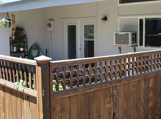 409 NE 85th St UNIT J, Vancouver, WA 98665