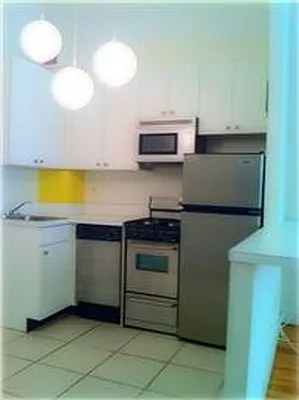 Rented by AJ Clarke | media 2