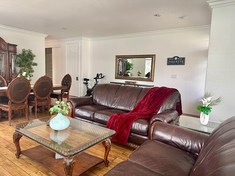 6614 Tokay Ave — Photo 17