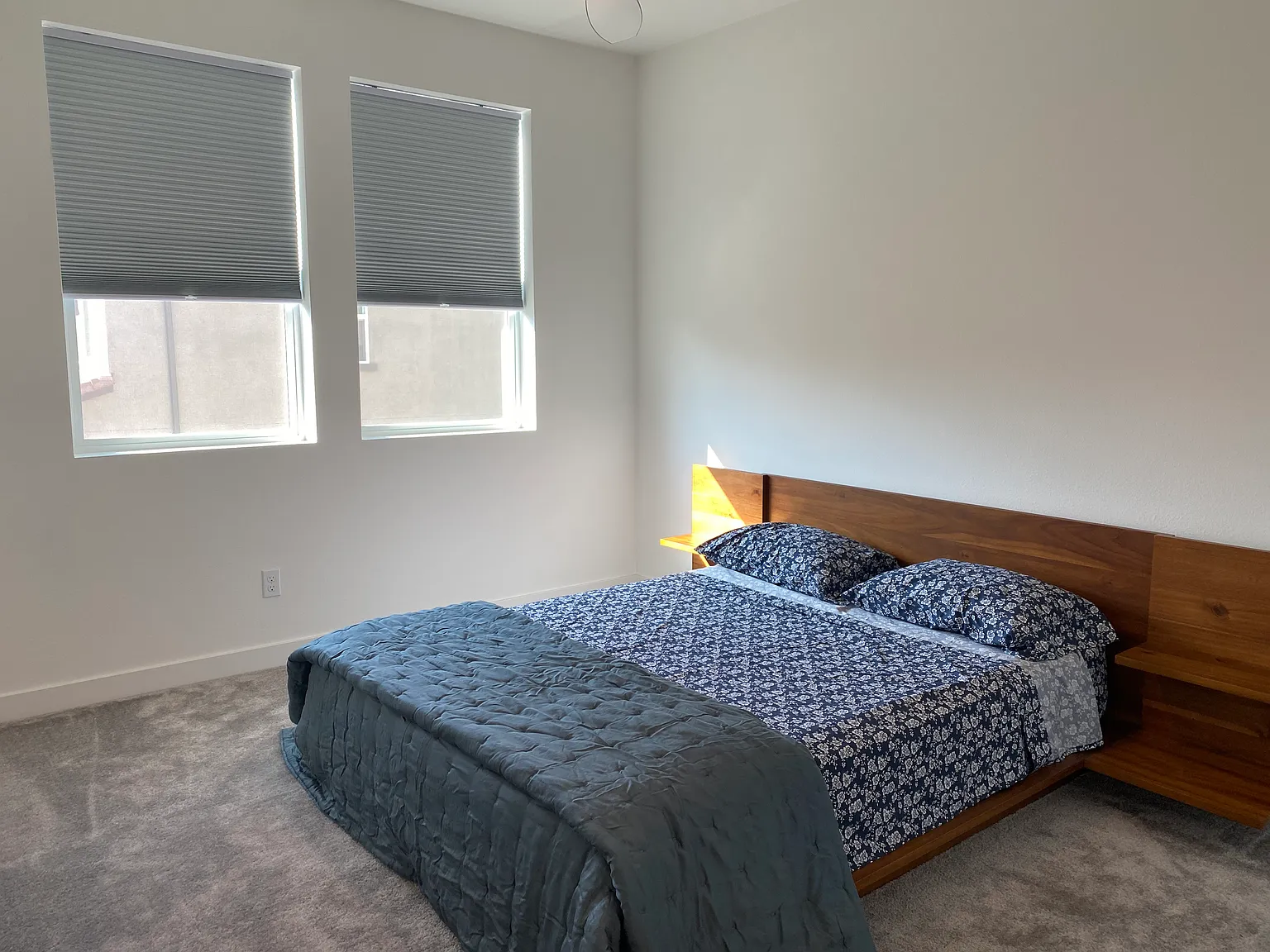 2317 W Broadway — Photo 3