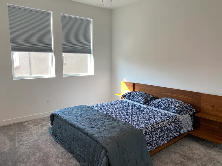 2317 W Broadway #93 — Photo 3