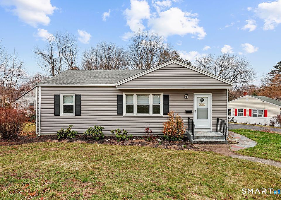 1st image of 125 Twin Brook Rd