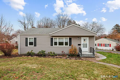 125 Twin Brook Rd Photo 1