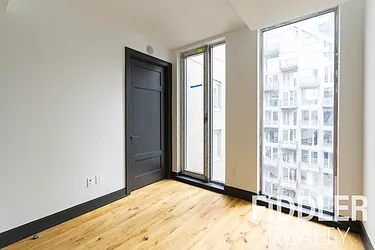 Rented by The KCI Group