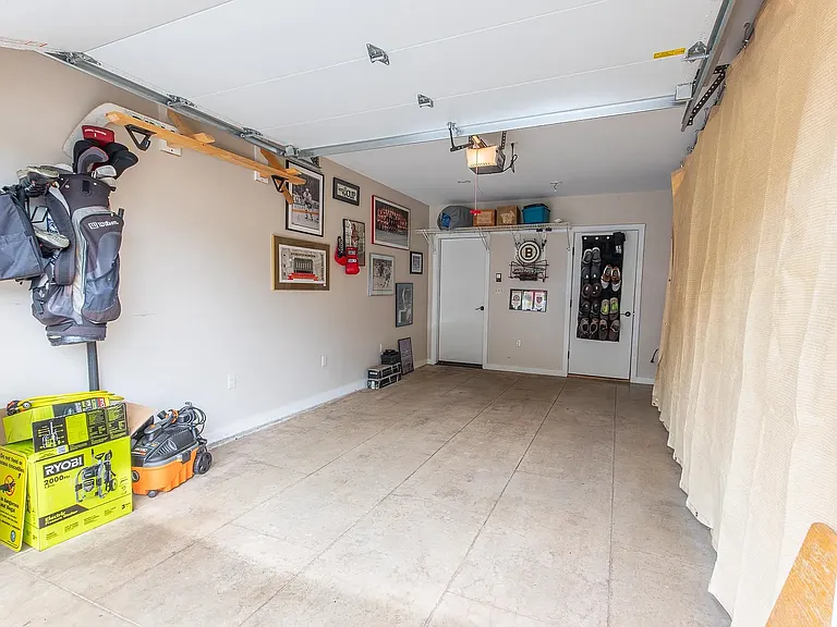 34 Dartmouth St — Photo 17