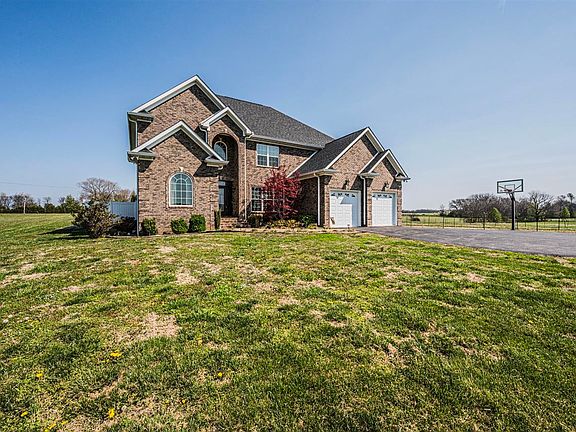 3rd image of 2322 Richpond Rockfield Rd