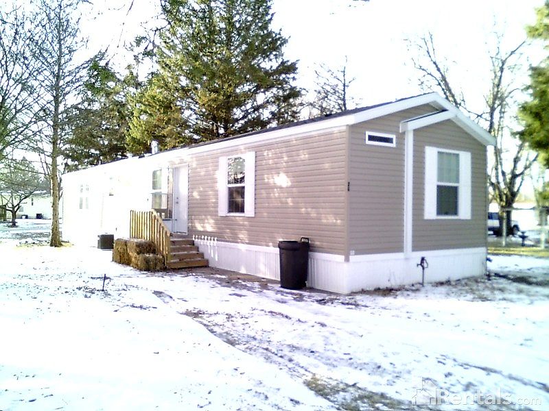 2nd image of 11325 140th St Trlr 26