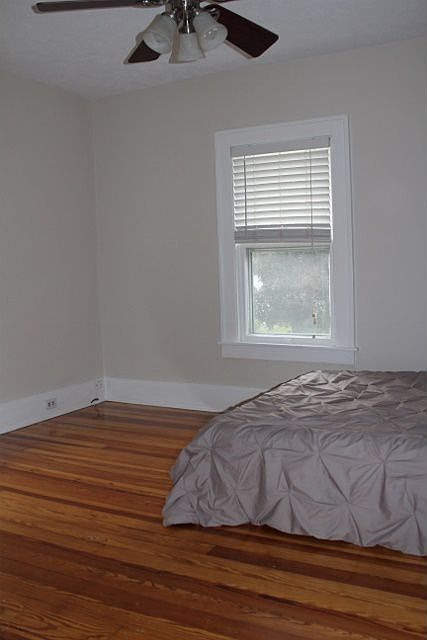 1st image of 535 Lovett Ave SE