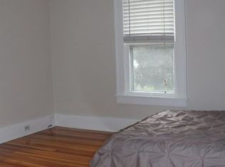 535 Lovett Ave SE, East Grand Rapids, MI 49506
