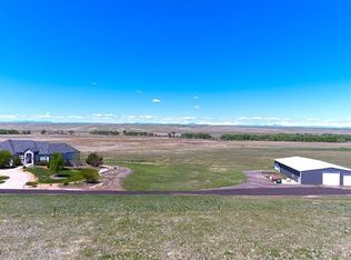39853 E Costilla Ave, Bennett, CO 80102
