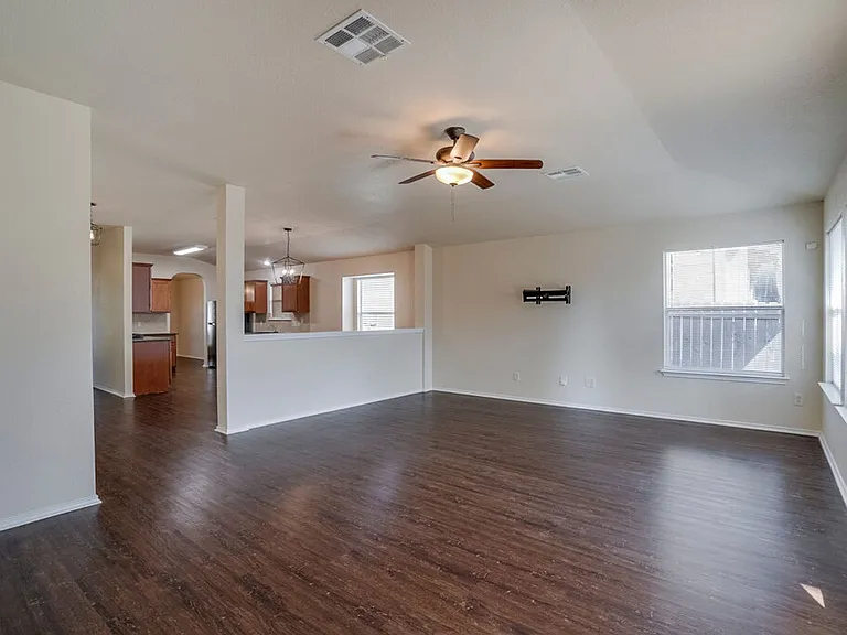 1313 Honey Blossom Dr — Photo 9