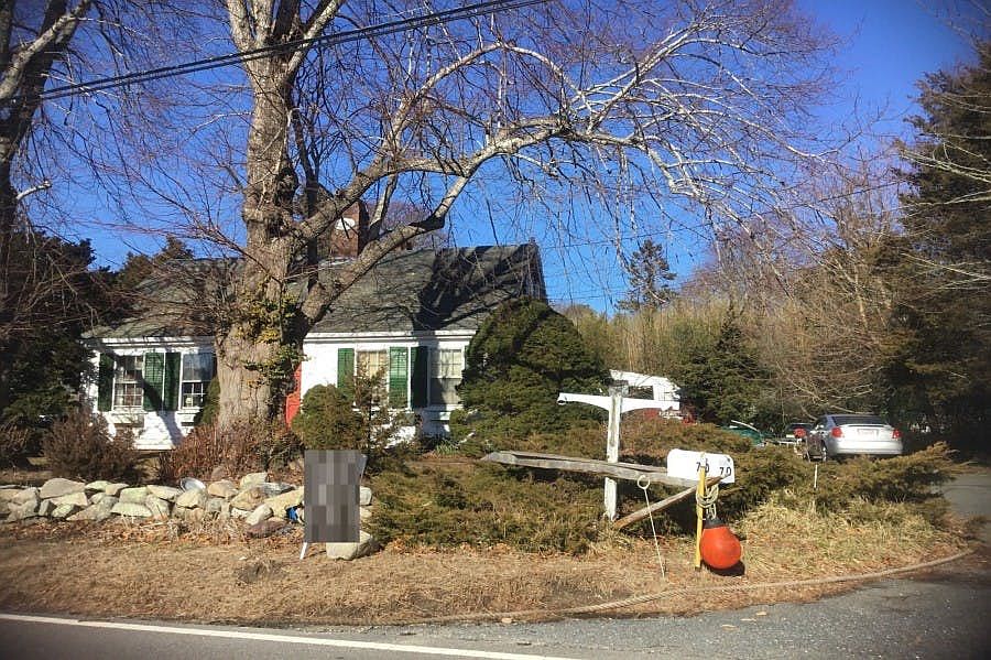70 Marston Ave, Hyannis Port, MA 02647 Zillow