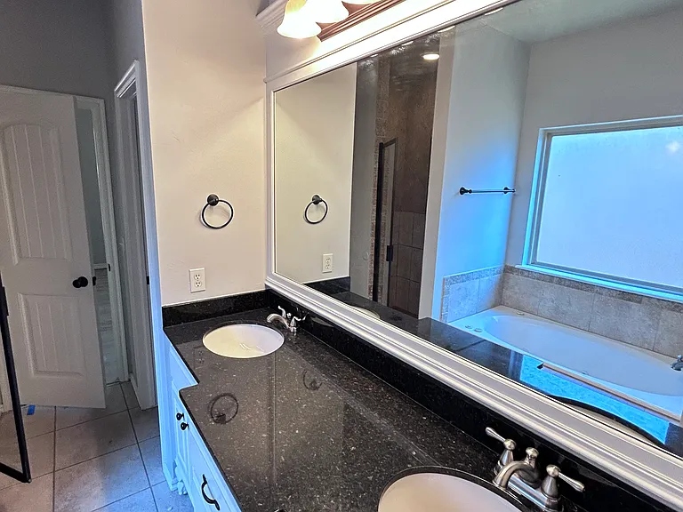 15949 Sky Run Dr — Photo 22