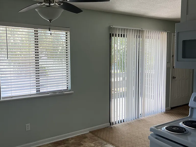 216 Oleander Dr #2 — Photo 16
