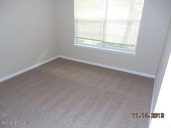 4th image of 4426 Majestic Bluff Dr S
