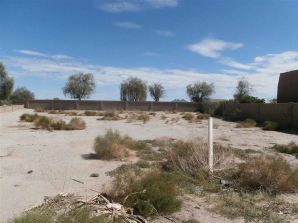 Land For Sale In Wellton Az Wellton AZ Land & Lots For Sale - 32 Listings | Zillow