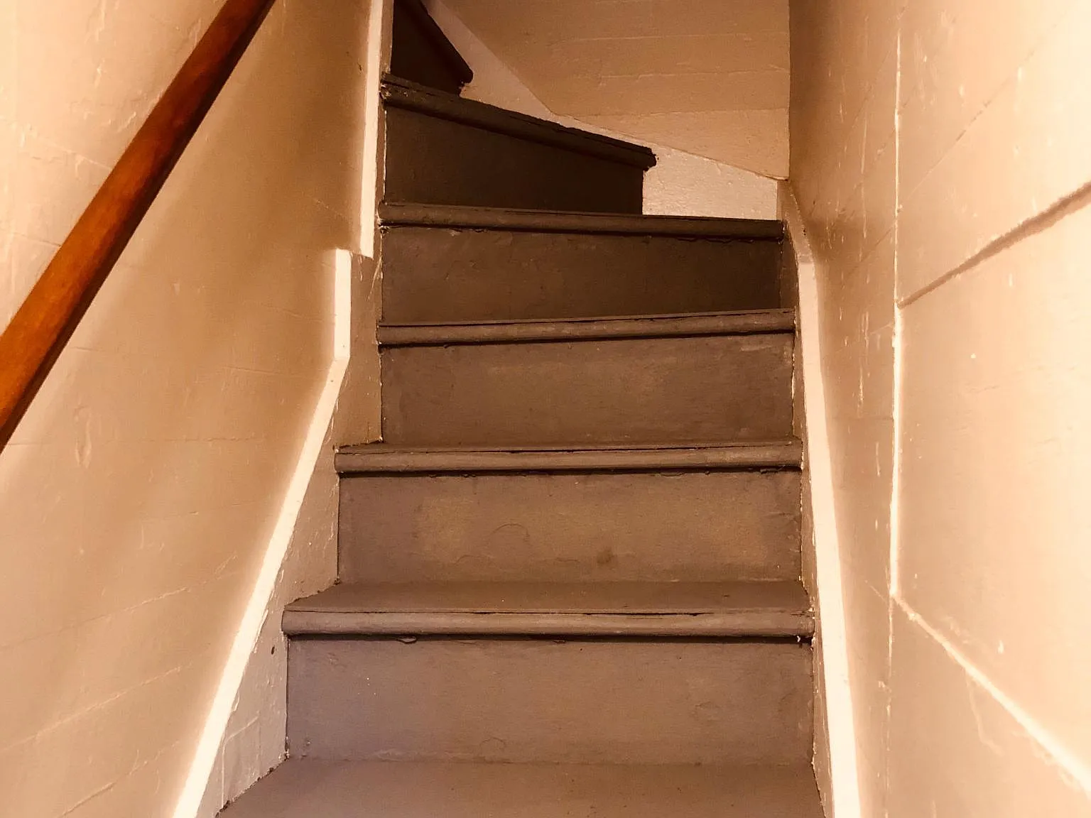 202 Cottage St — Photo 4