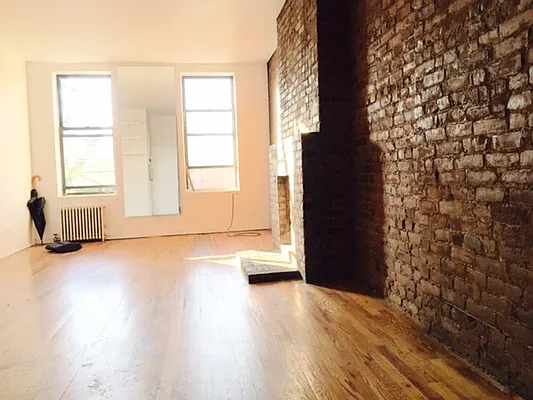 Rented by Citi Habitats | media 21
