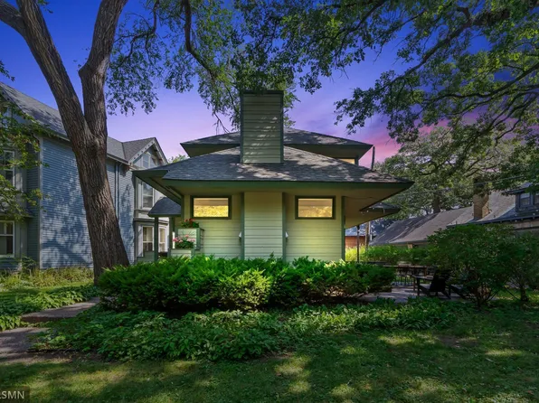 130 Nina St, Saint Paul, MN 55102