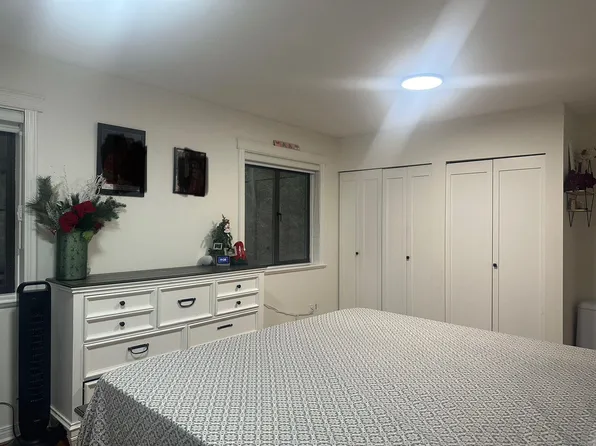 12737 Crescent Rd, Surrey, BC V4A 2V6