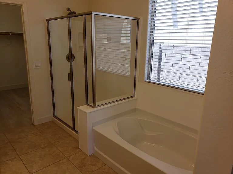 10138 W Los Gatos Dr — Photo 13