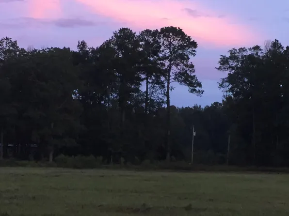 1311 Redoak Ln, Lugoff, SC 29078